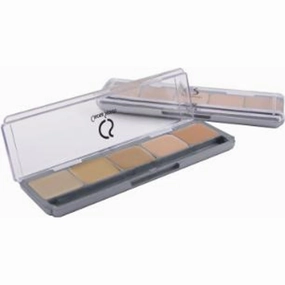 Lipstick Palette #9