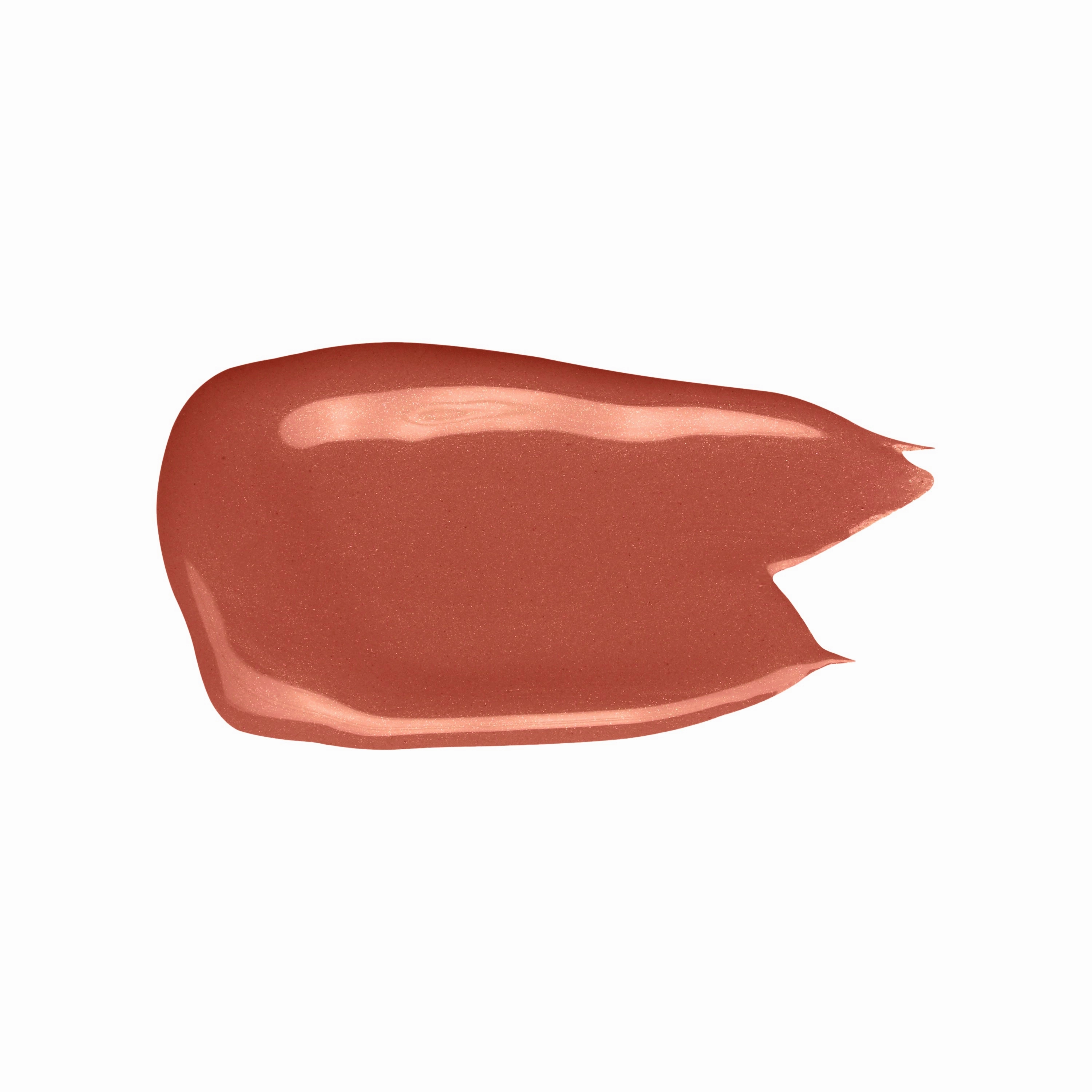 Liquid Blush Luminous Glow