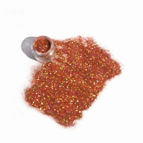 Loose Glitter Eye.shadow powder shiny Glitter | Loose Glitter Eye.shadow For Eye Makeup | Highly Pigmented Eye.shadow With Radiant Shimmer (Flirt)