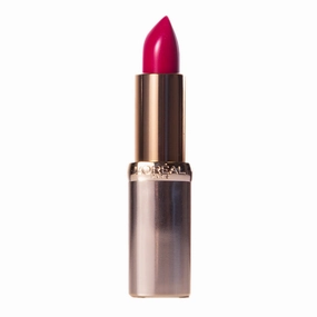 Loreal Color Riche Intense Fuchsia 288 Lipstick