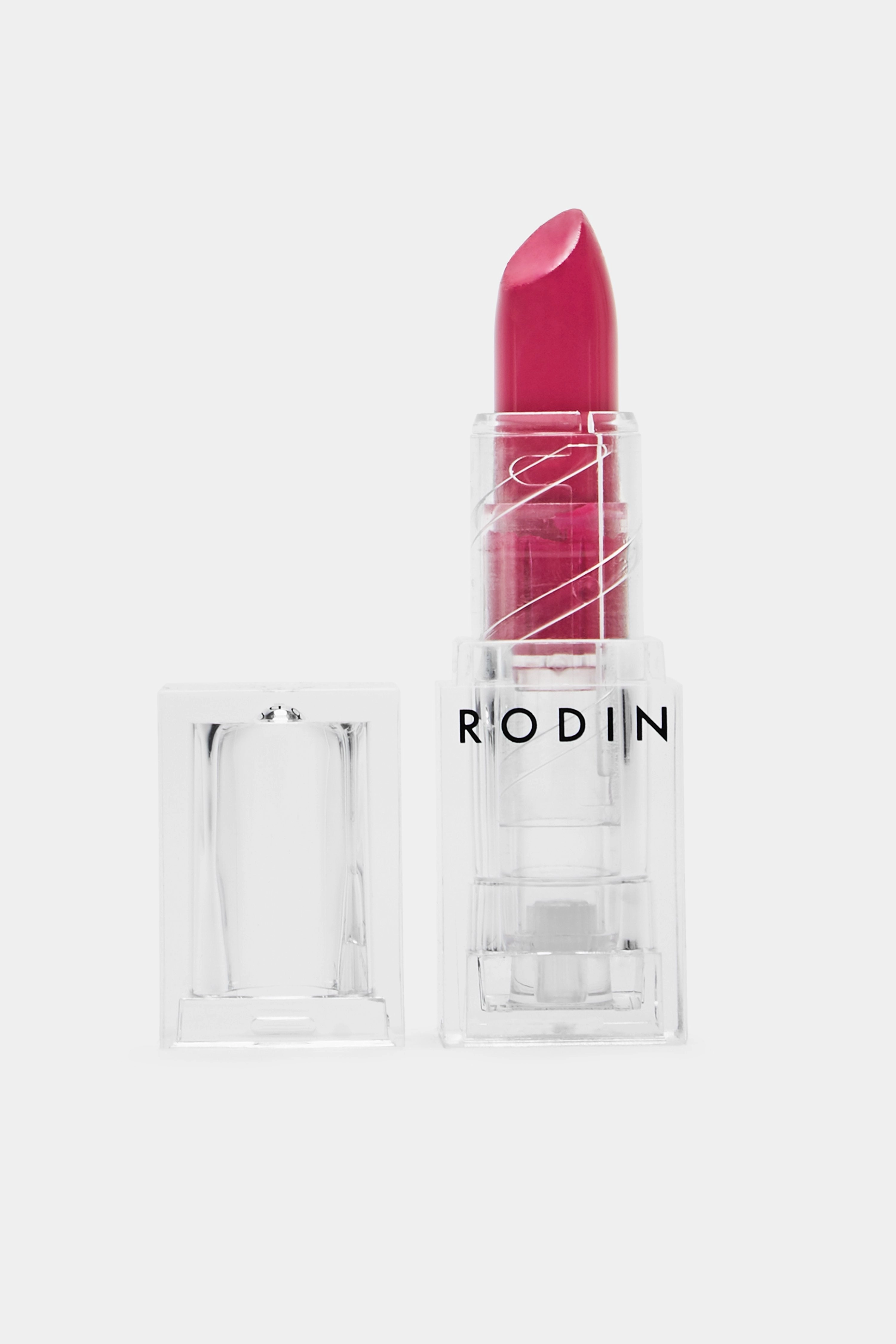 Luxury Lipstick - Pinky Winky
