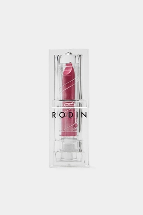 Luxury Lipstick - Pinky Winky