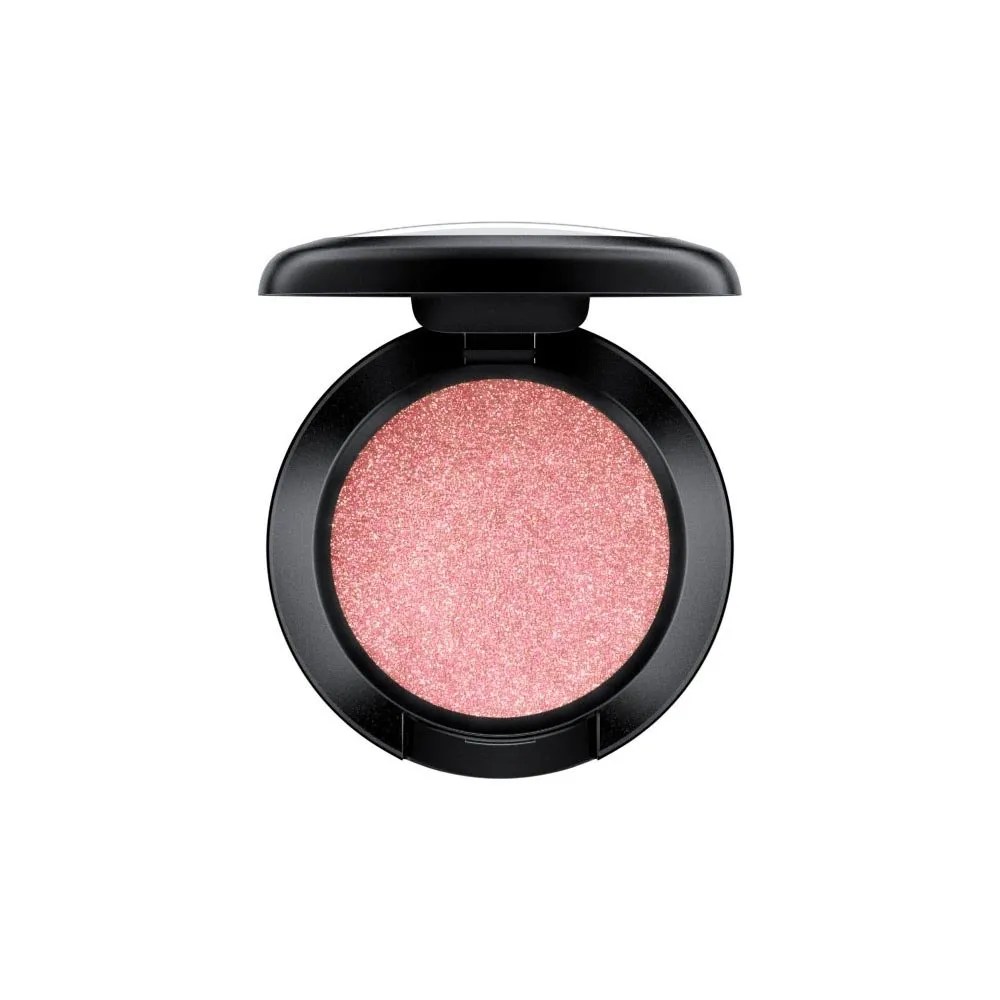 Mac Cosmetics Le Disko Dazzleshadow Eyeshadow Slow/Fast/Slow