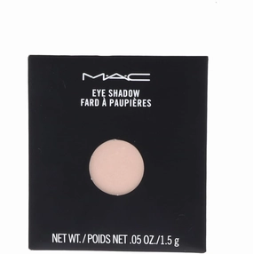 Mac Eye Shadow Pro Palette Refill Pan, Brule