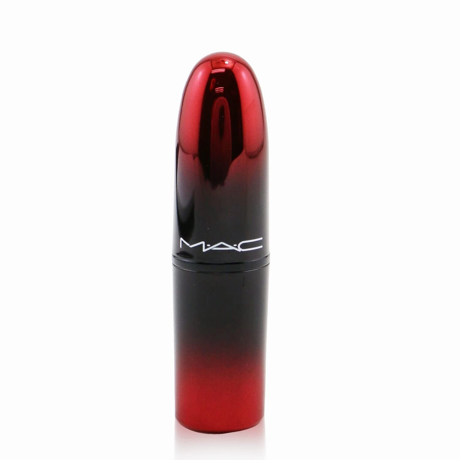 MAC Love Me Lipstick - Ruby You #433