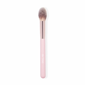 Magic Wands Highlight Brush