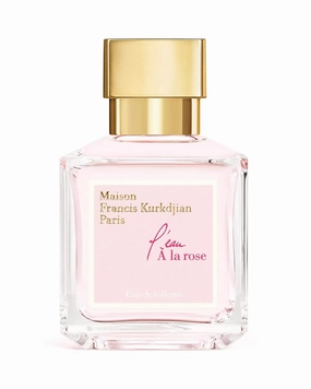 Maison Francis Kurkdjian L'eau A La Rose Eau De Toilette Spray 71 ml