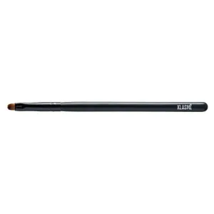 MAKEUP BRUSH PRECISION BR007
