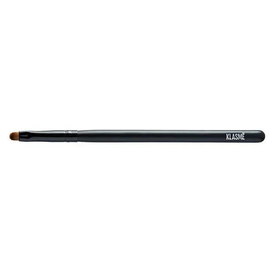 MAKEUP BRUSH PRECISION BR007