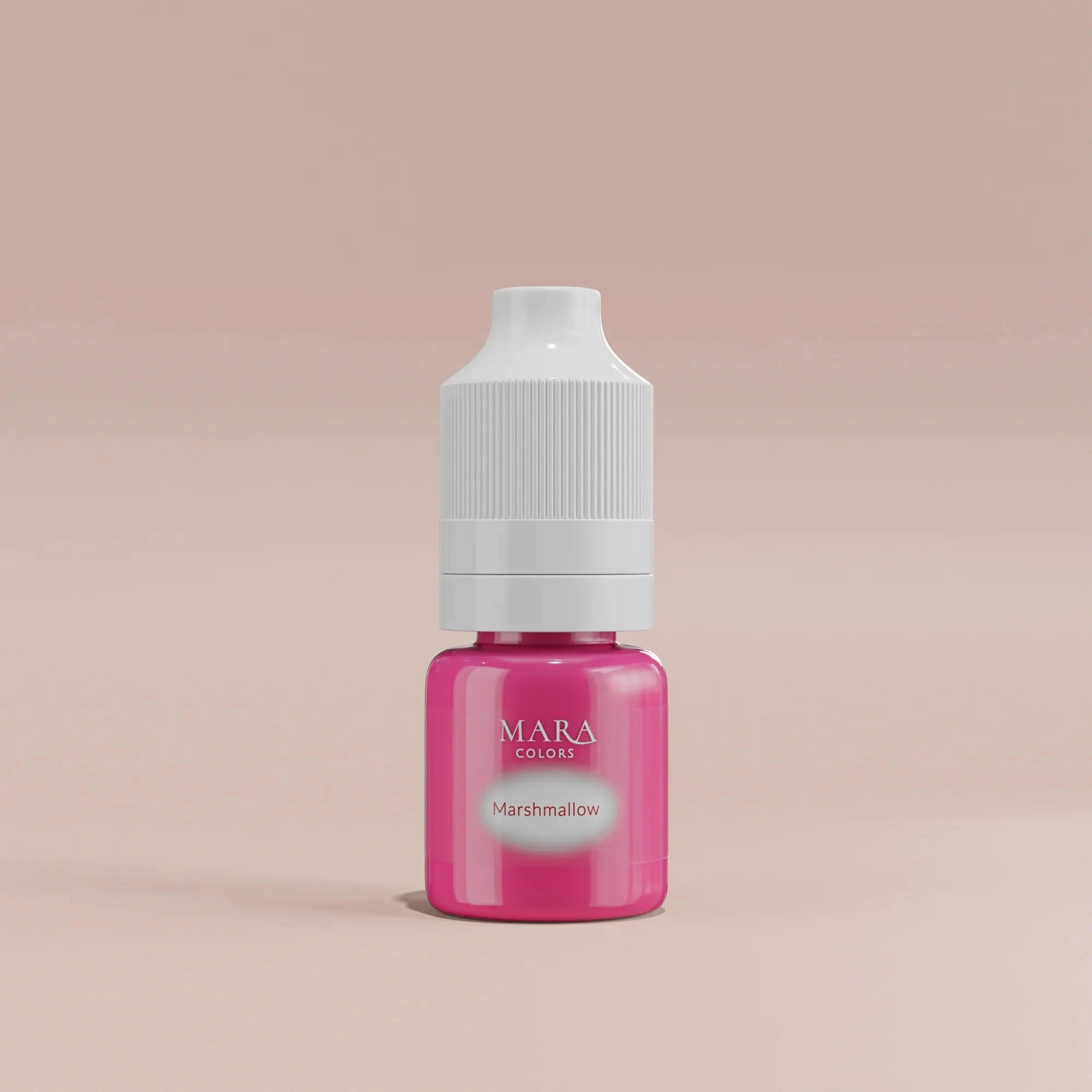 MARA Pro Ink Marshmallow 5ml