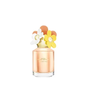Marc Jacobs Daisy Ever So Fresh Eau de Parfum 1 fl oz