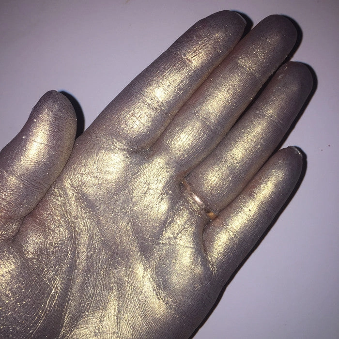 Martini -  Diamond Highlighter
