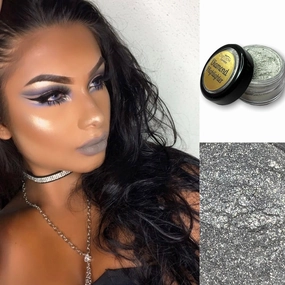 Martini -  Diamond Highlighter