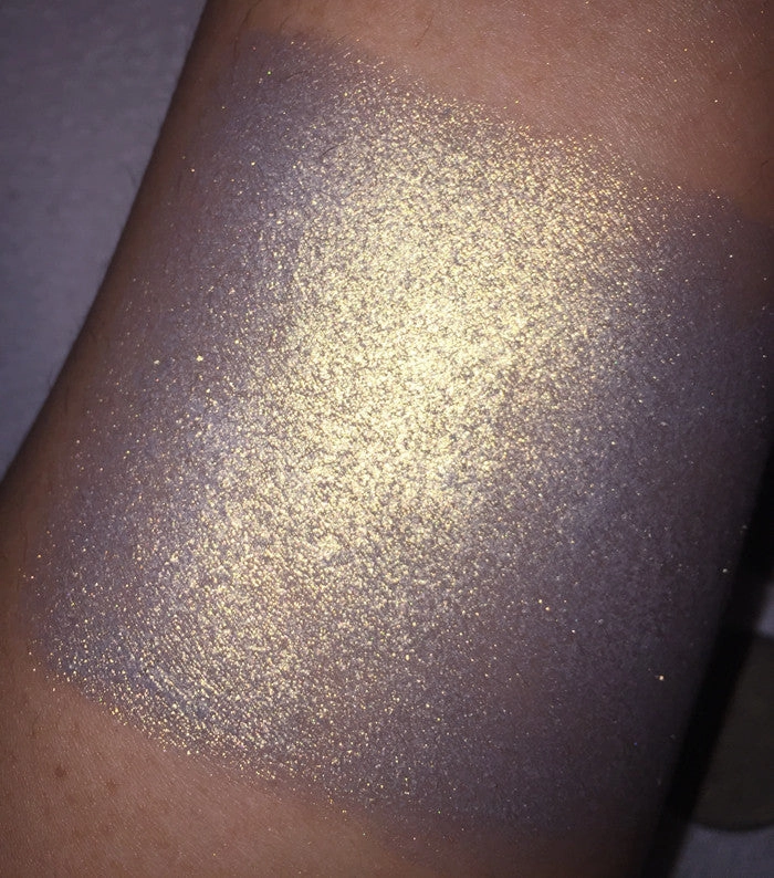 Martini -  Diamond Highlighter