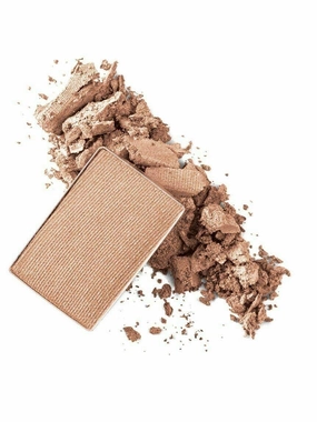 Mary Kay ChromaFusion Eyeshadow Candlelight 107605 (.05 oz.)