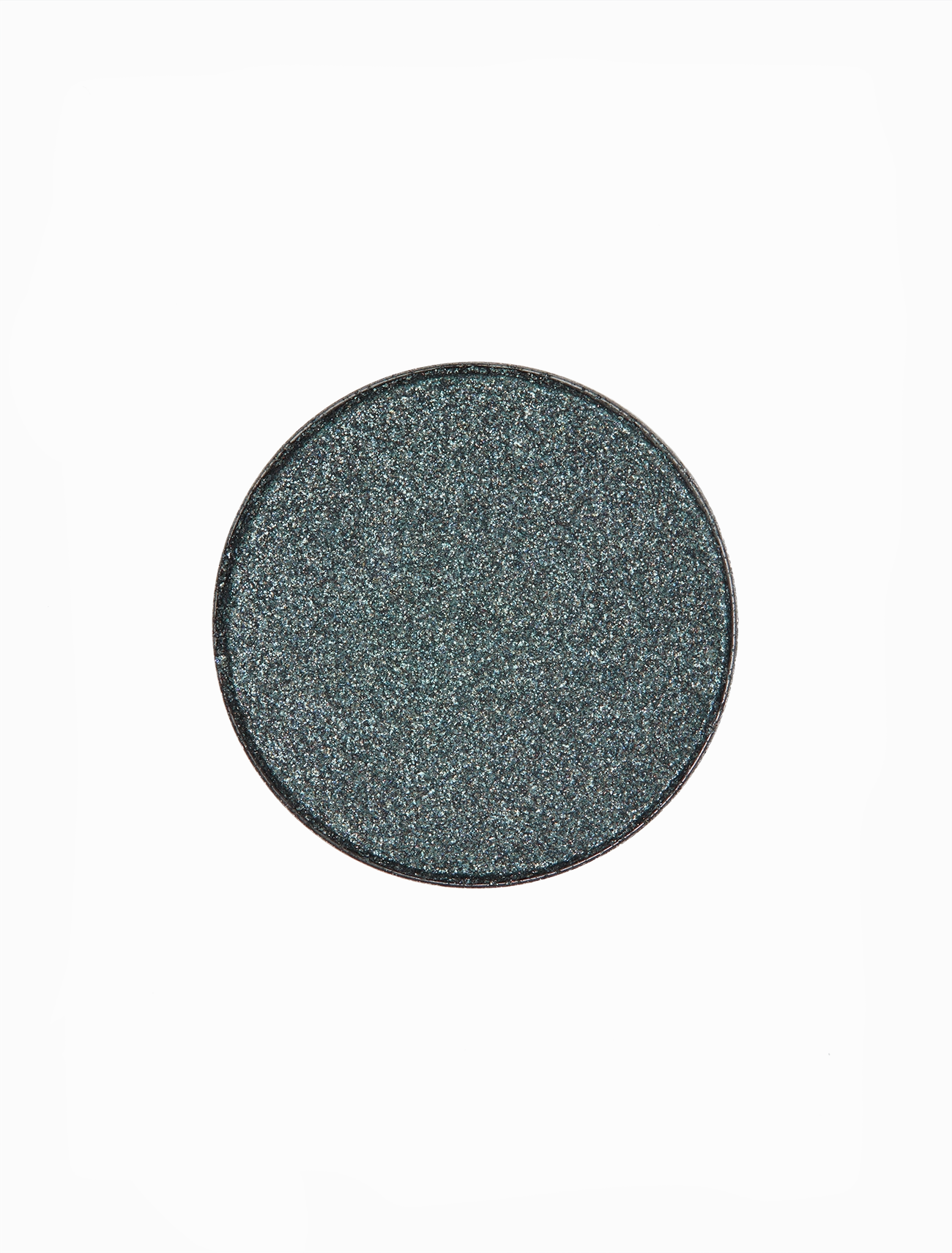Matcha | Eyeshadow Single