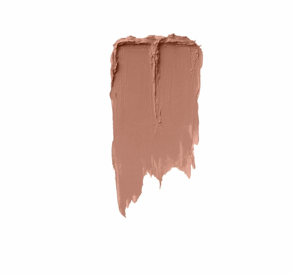Maybelline New York SuperStay Matte Ink Liquid Lipstick, Chai Genius 255
