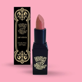 Medusa's Makeup Lipstick - Sugar Daddy