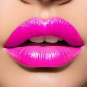 Medusa's Makeup Lipstick - Yolo
