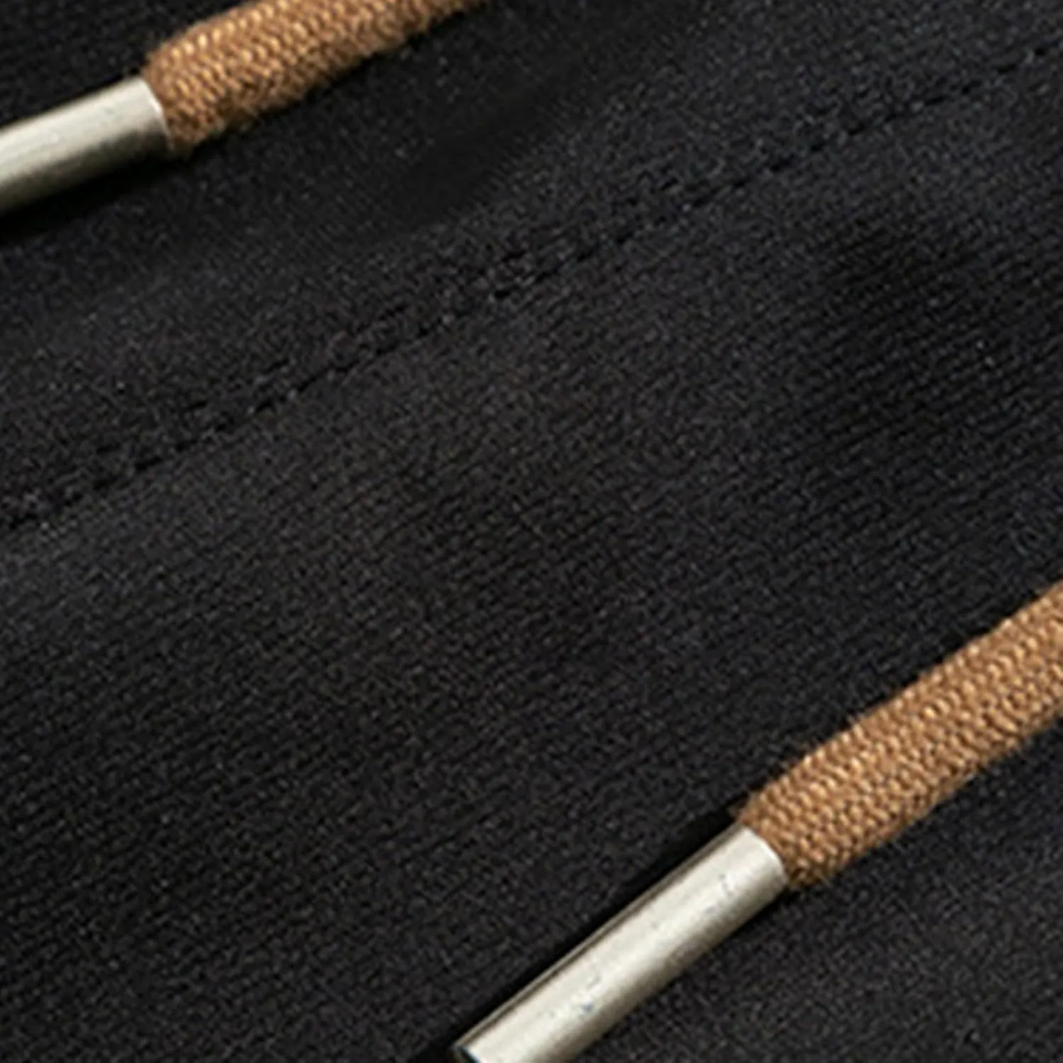 Mens Linen Trousers Slacks Beach Jeans Stretch Skinny Riding Slim Fit Body Summer Cloth Motorcycle Cargo Joggers Sport