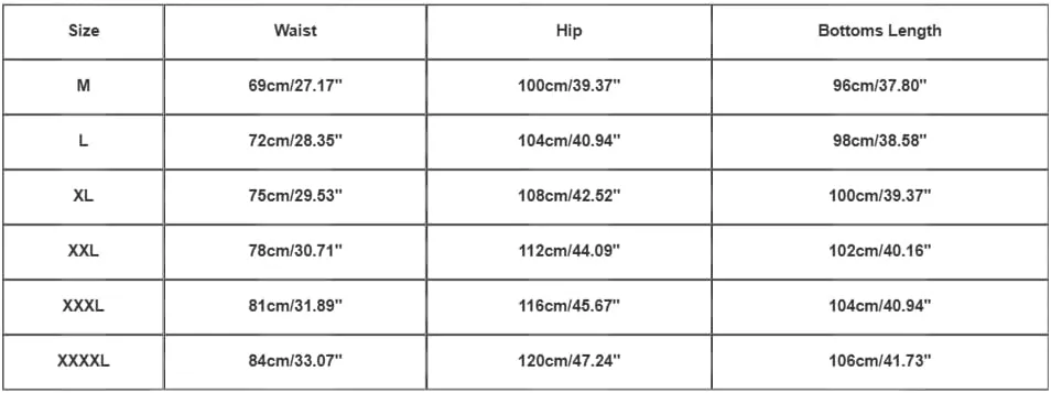 Mens Linen Trousers Slacks Beach Jeans Stretch Skinny Riding Slim Fit Body Summer Cloth Motorcycle Cargo Joggers Sport