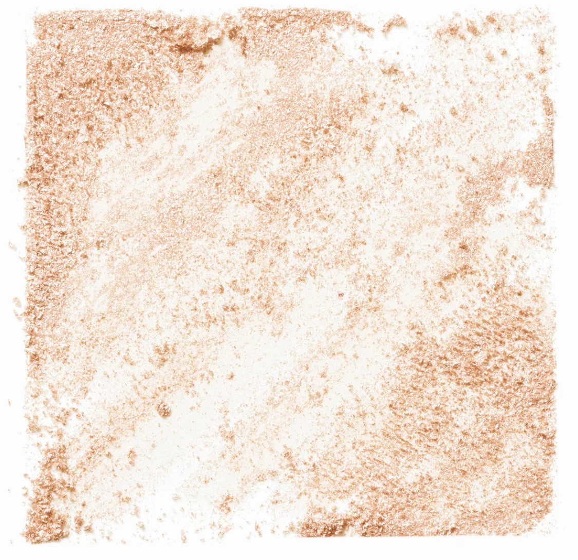 MILK Color Chalk (Hopscotch)