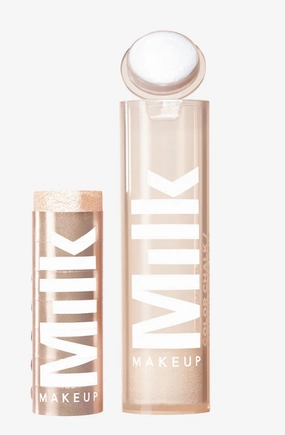 MILK Color Chalk (Hopscotch)