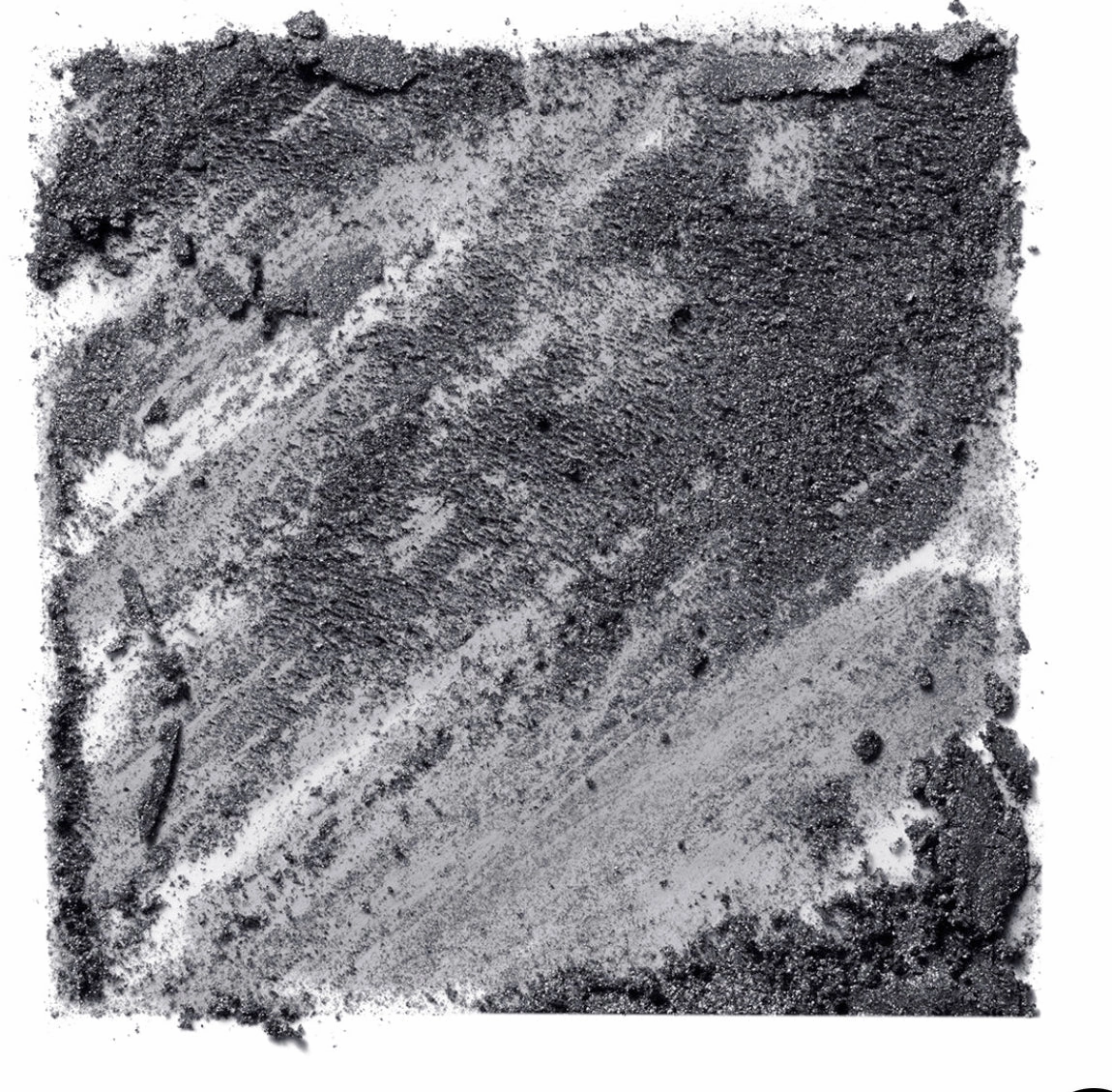 MILK Color Chalk (Trampoline)