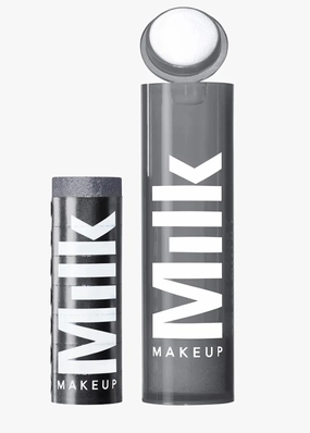 MILK Color Chalk (Trampoline)