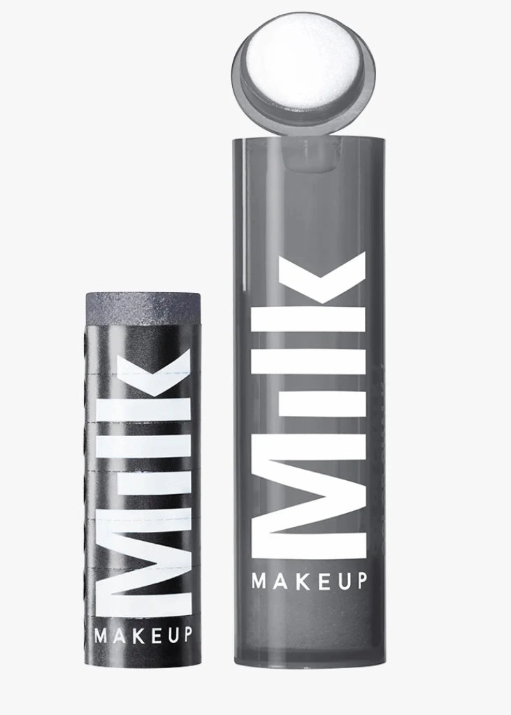 MILK Color Chalk (Trampoline)