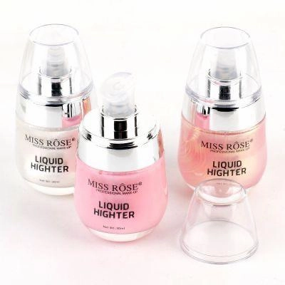 Miss Rose Glow & Flawless Deal