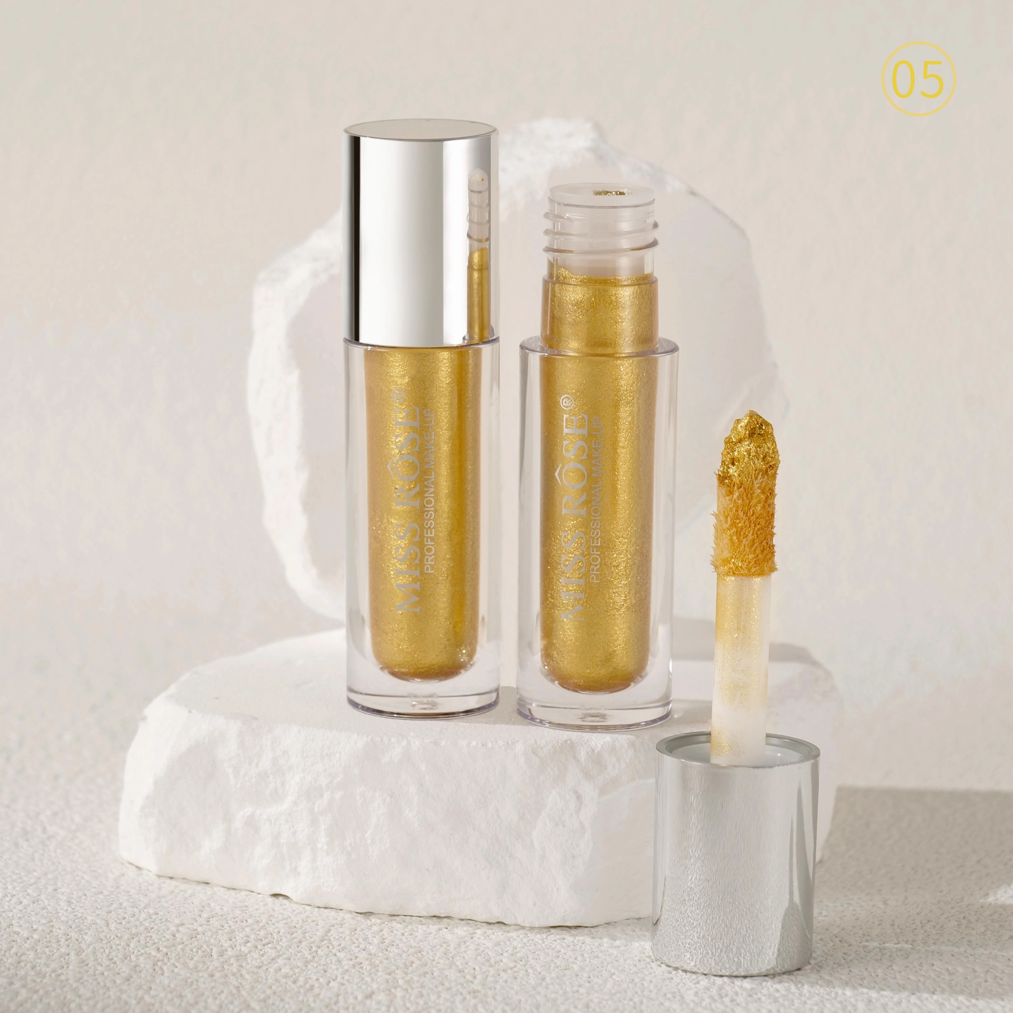 MissRose Queen Liquid Highlighter