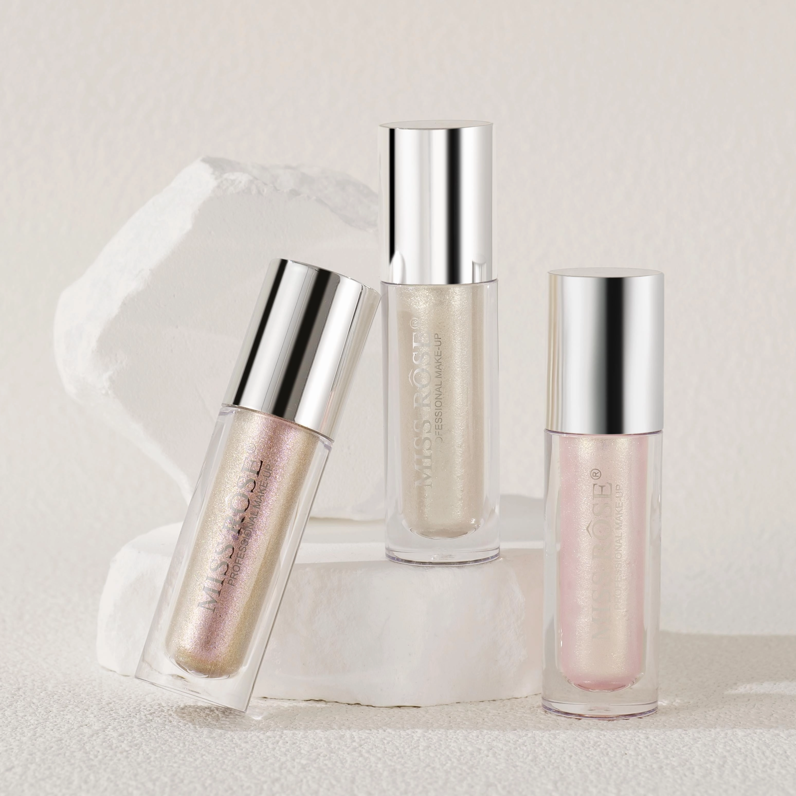 MissRose Queen Liquid Highlighter