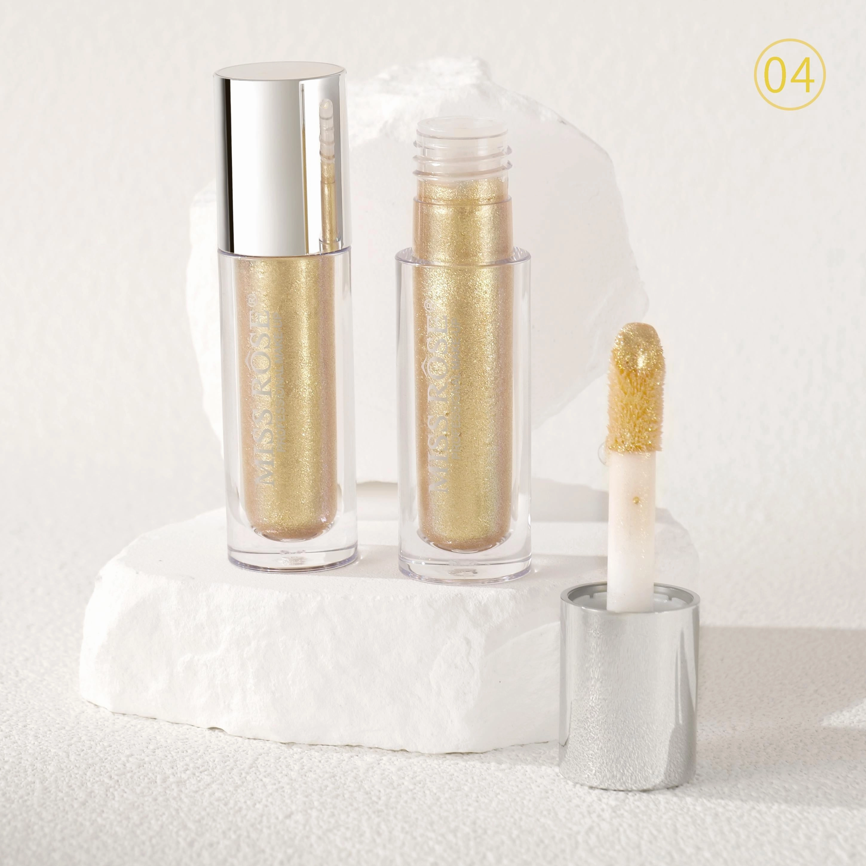 MissRose Queen Liquid Highlighter