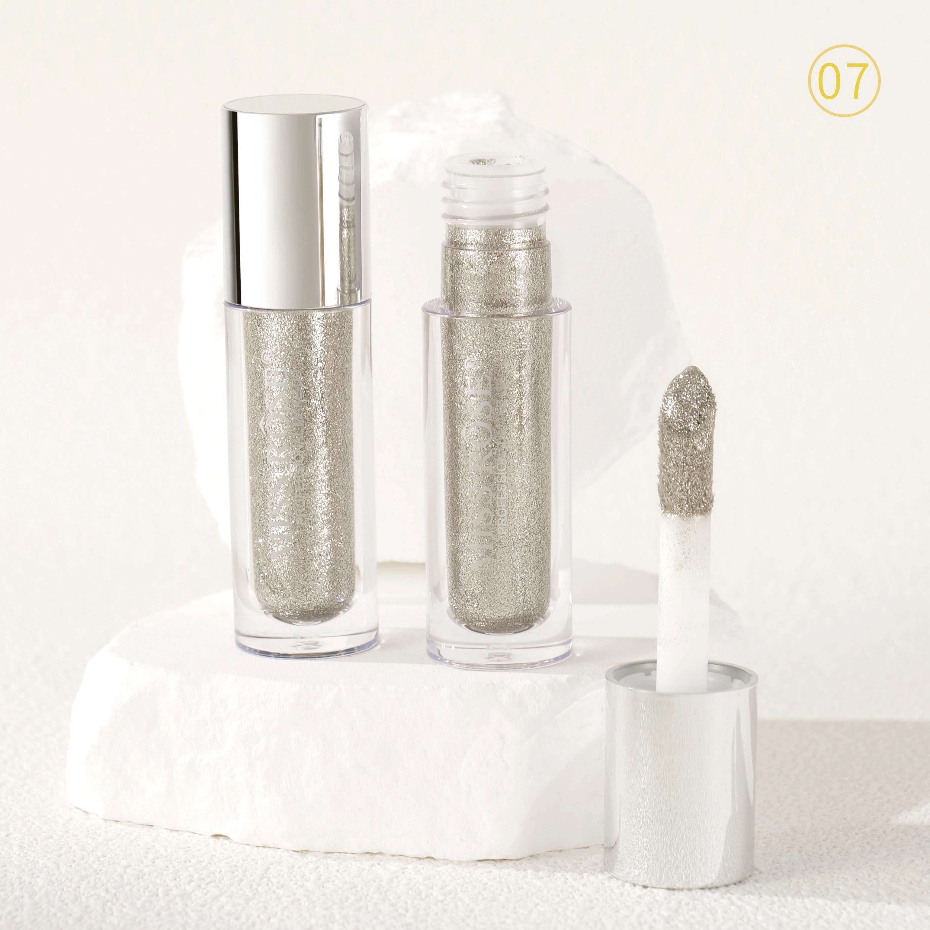 MissRose Queen Liquid Highlighter