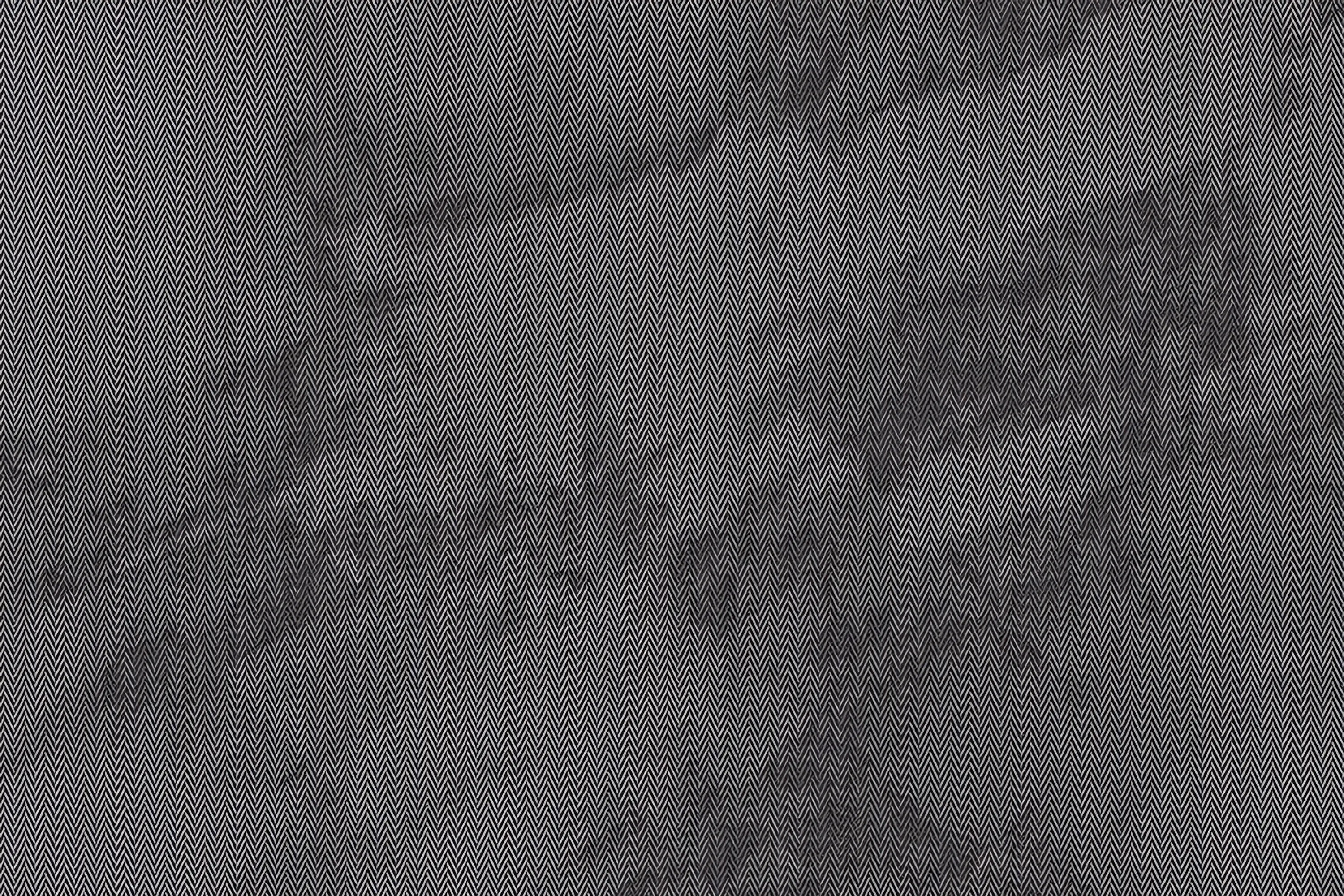 Monochrome Maze