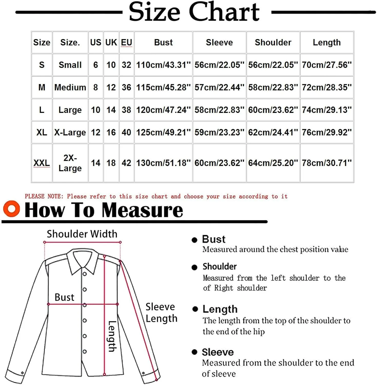 Muscularfit Men's Sweatshirts Causal Fashion Long Sleeve Geometric Texture Shirts Lounge Quarter Zip Collar Pullover Shirts