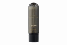 Napoleon Perdis Camera Finish Matte Setting Spray
