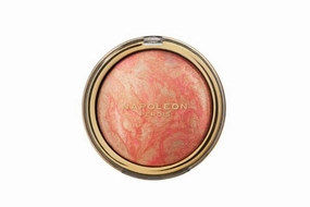 Napoleon Perdis Peach Patrol