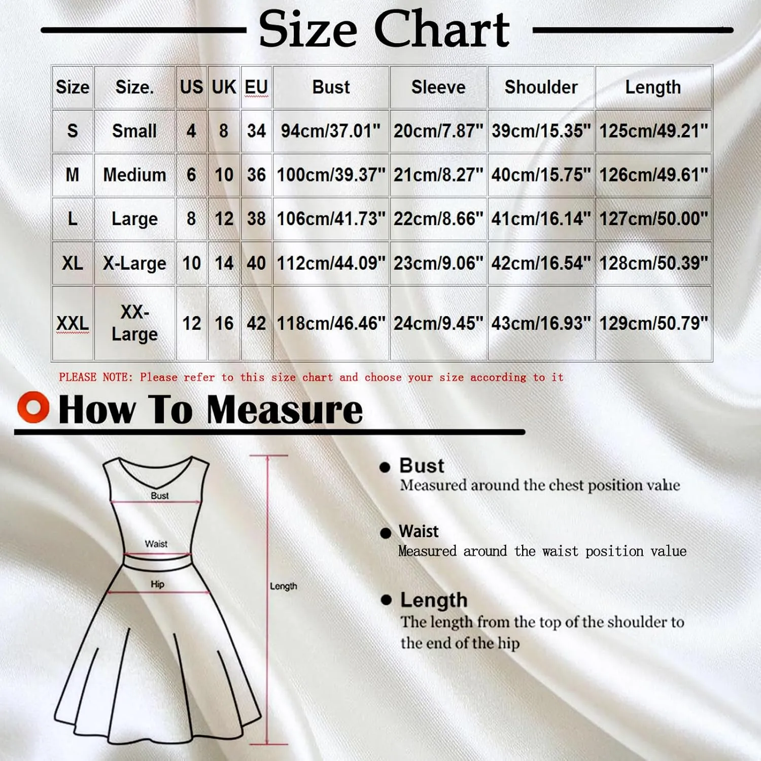 NaRHbrg Womens Summer Dress Casual Floral Print Midi Dress Button V Neck Short Sleeve Dresses Flowy Boho Beach Party Sundress