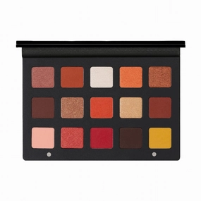 Natasha Denona Sunset Palette