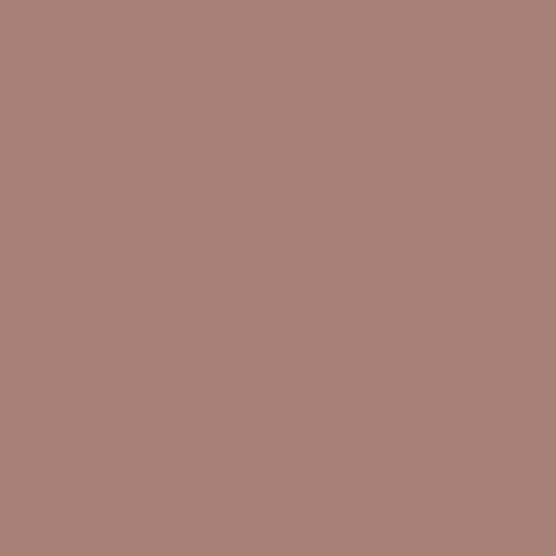 Neutrogena Shimmer Eye Shadow with Antioxidant Vitamin E, Easy-to-Apply Eye Makeup with a Shimmery Finish, Burnt Sienna, 1.0 oz