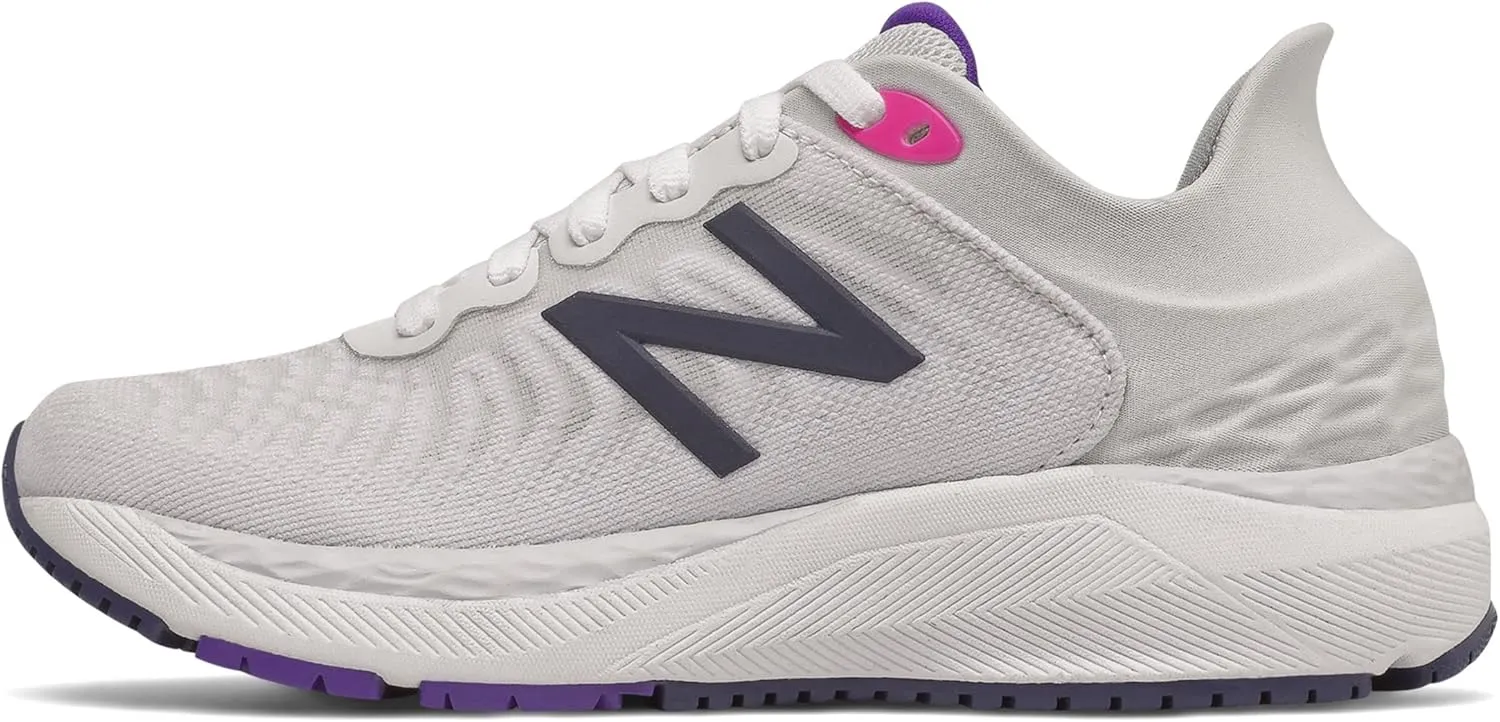 New Balance Kids' Fresh Foam 860 V11 Running Shoe