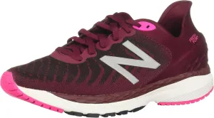 New Balance Kids' Fresh Foam 860 V11 Running Shoe