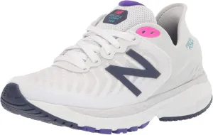 New Balance Kids' Fresh Foam 860 V11 Running Shoe