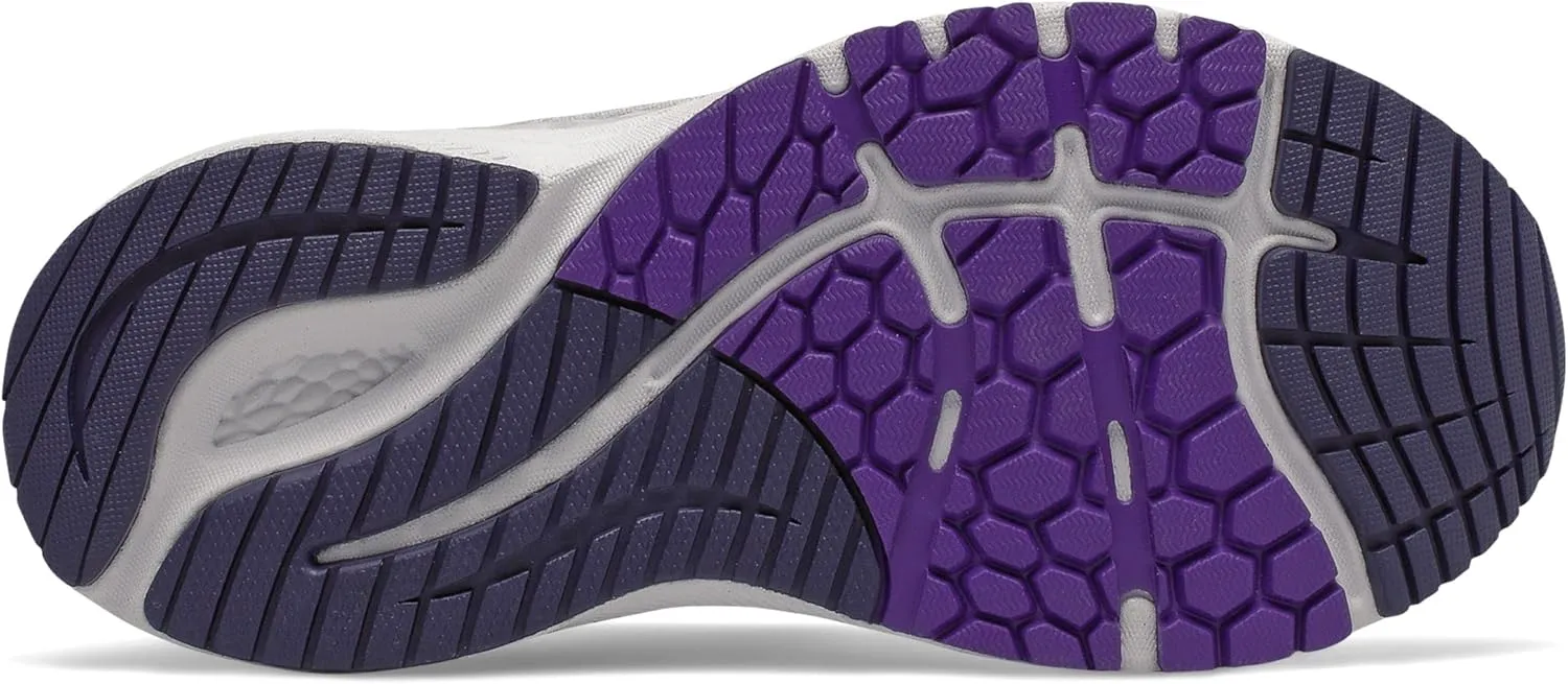 New Balance Kids' Fresh Foam 860 V11 Running Shoe