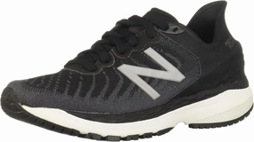 New Balance Kids' Fresh Foam 860 V11 Running Shoe