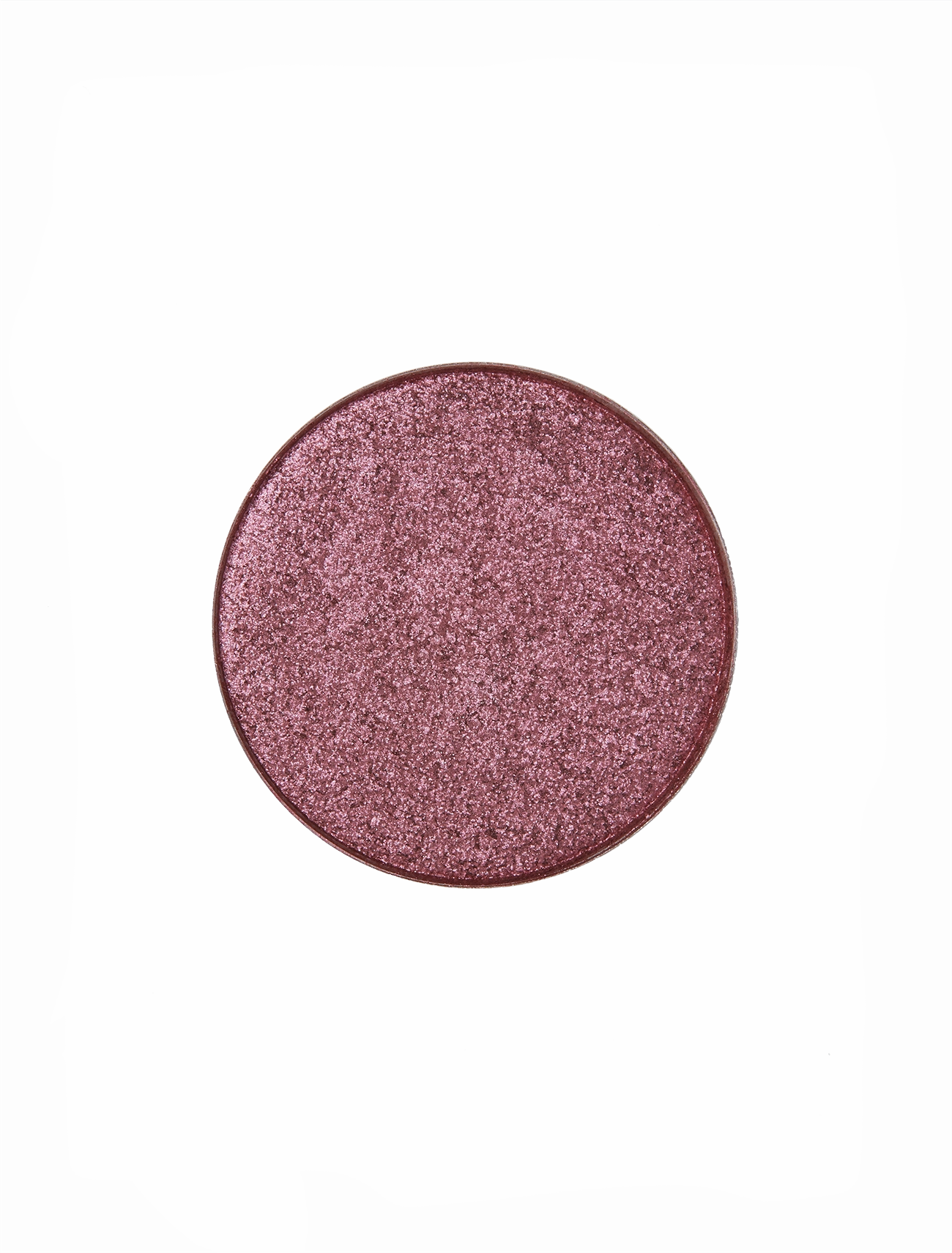 New Year New Me | Eyeshadow Single
