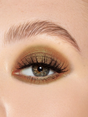Nightmare | Eyeshadow Single