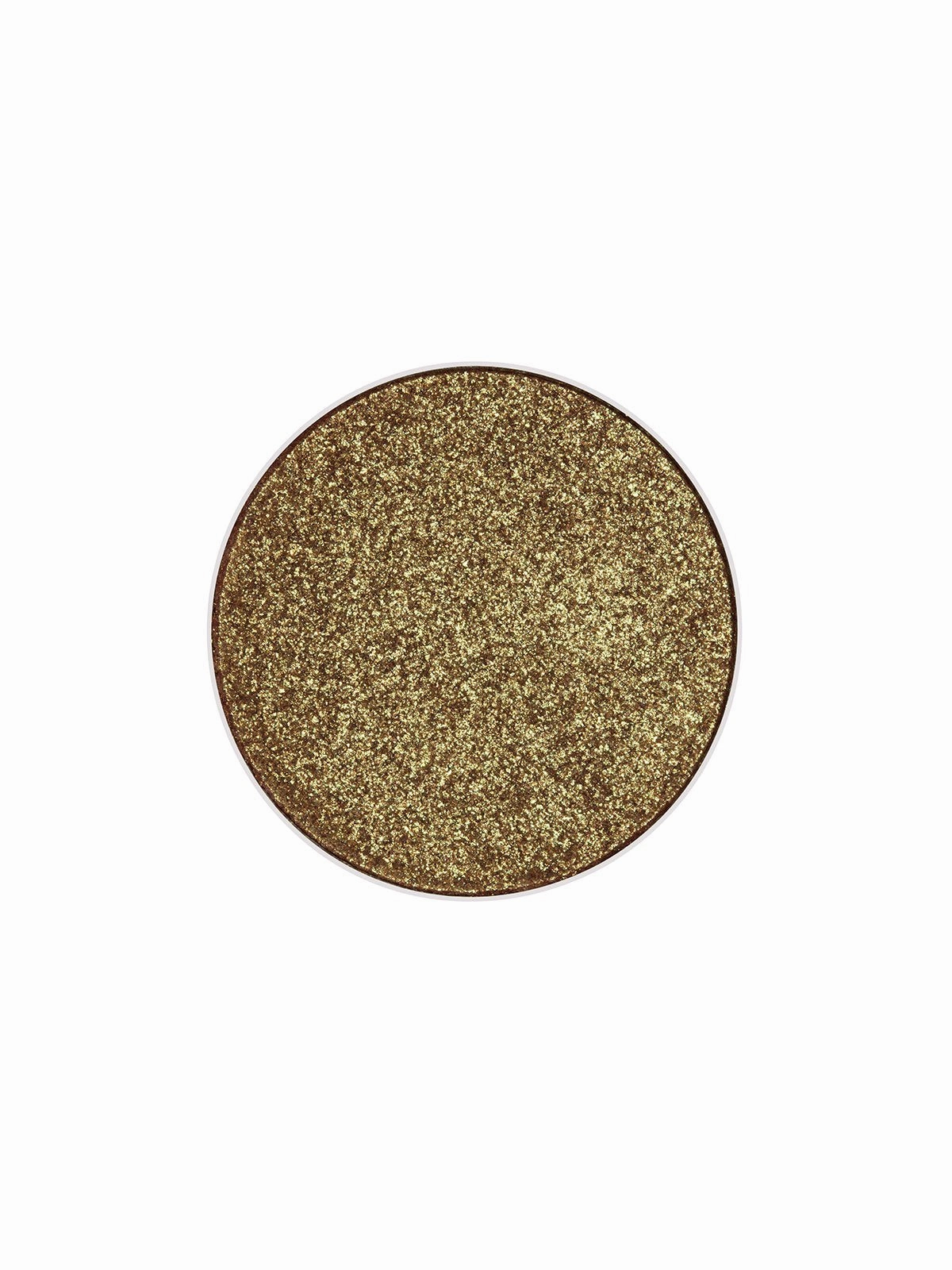 Nightmare | Eyeshadow Single